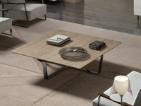 SUSHI-Square-coffee-table-F-lli-Orsenigo-96339-reled119786.jpg thumb image